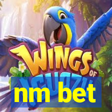 nm bet